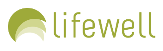 Lifewell Behavioral Wellness - Oak logo