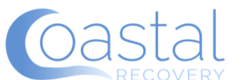 Coastal Recovery Center logo
