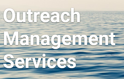 Outreach Management Services logo