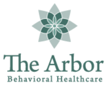 Arbor Behavioral Healthcare logo