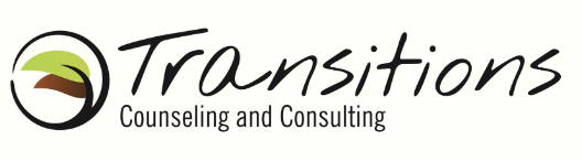 Transitions Counseling and Consulting 18001 North 79th Avenue logo