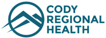 Cedar Mountain Center at Cody Regional Health logo