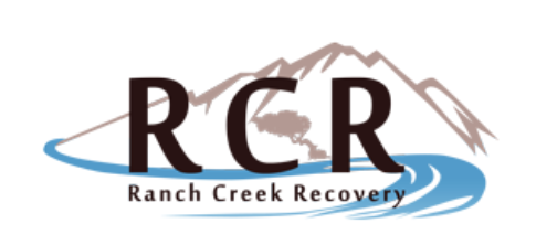 Ranch Creek Recovery logo