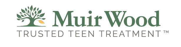 Muir Wood Adolescent and Family Services 343 Haverfield Lane logo