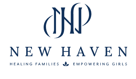 New Haven RTC logo