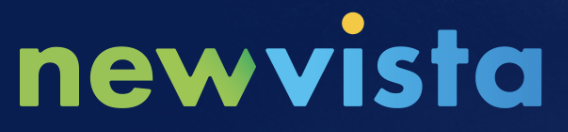 New Vista - Medication Assisted Recovery (MAR) logo