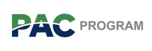 The PAC Program of Brooklyn logo