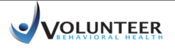 Volunteer Behavioral Health - Cookeville Campus logo