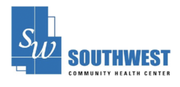Southwest Community Health Center 1046 Fairfield Avenue logo