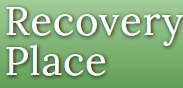 Recovery Place logo