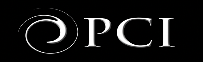 Potomac Center logo