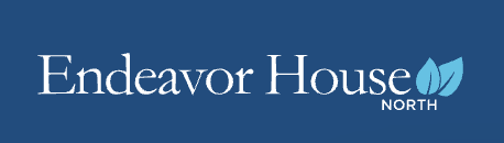 Endeavor House North logo