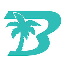 Beachside Teen Treatment Center logo