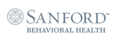 Sanford House at Cherry Street logo