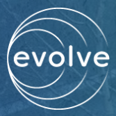 Evolve Treatment Centers for Teens logo