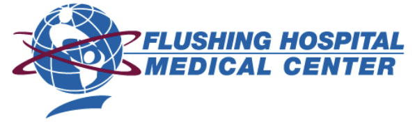 Flushing Hospital Chemical Dependency Unit logo