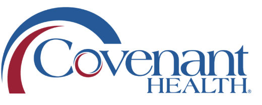 Morristown Hamblen Healthcare System logo