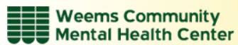 Weems Community Mental Health Center - Neshoba County Office logo