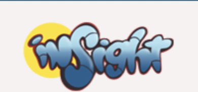 Insight Treatment Program for Teens and Families - Pasadena logo