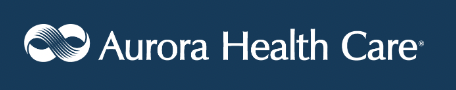 Aurora Health Center - Muskego West logo