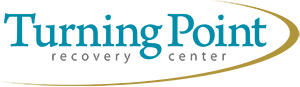 Turning Point Recovery Center logo