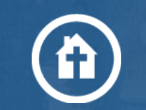 Home of Grace - Men Addiction Recovery Program logo