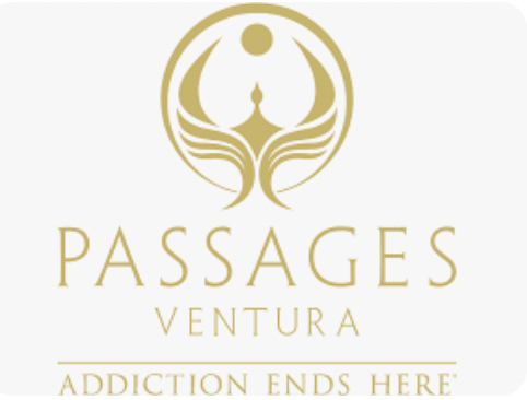 Passages Ventura logo