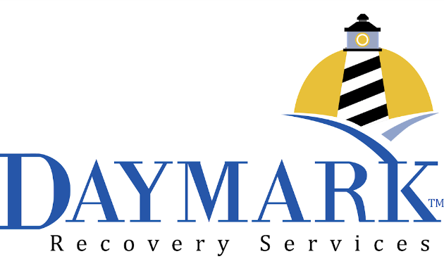 Daymark Recovery Services - Anson County Center logo