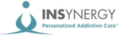 INSynergy Treatment Program logo