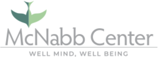 McNabb Center - Tarleton Outpatient Campus logo