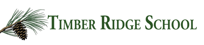 Timber Ridge School - Leary Educational Foundation logo