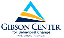 Gibson Recovery Center - Hillcrest Pointe logo