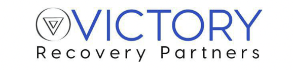 Victory Recovery Partners - Outpatient logo