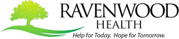 Ravenwood Health - Middlefield Office logo