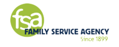 Santa Maria Valley Youth and Family Center logo