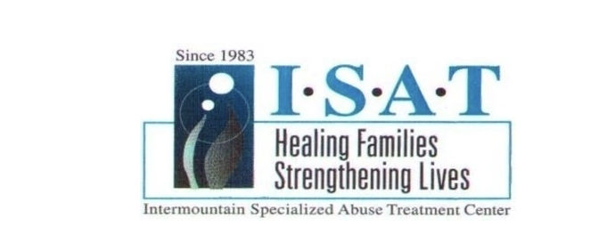 Intermountain - Specialized Abuse Treatment Center logo