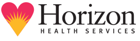 Horizon Village logo