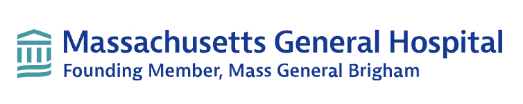 Massachusetts General Hospital - Addiction Services logo