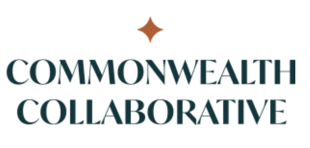 Commonwealth Collaborative logo