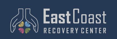 East Coast Recovery logo