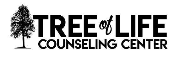 Tree of Life Counseling Center logo