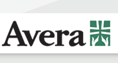 Access Family Medical Clinic & Avera Medical Group logo