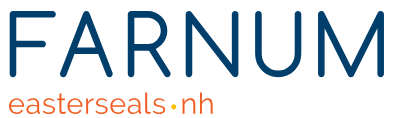 Farnum Center logo