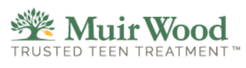 Muir Wood Adolescent and Family Services 1733 Skillman Lane logo