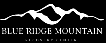 Blue Ridge Mountain Recovery Center logo