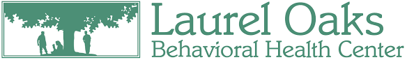 Laurel Oaks Behavioral Health Center logo