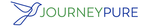 JourneyPure logo