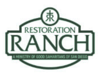 Restoration Ranch logo