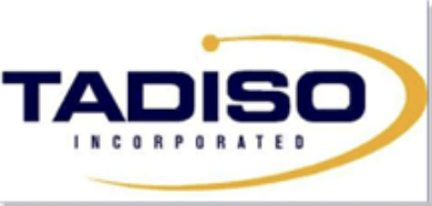 Tadiso logo