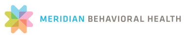 Meridian Behavioral Health - Cedar Ridge Men's Residential logo